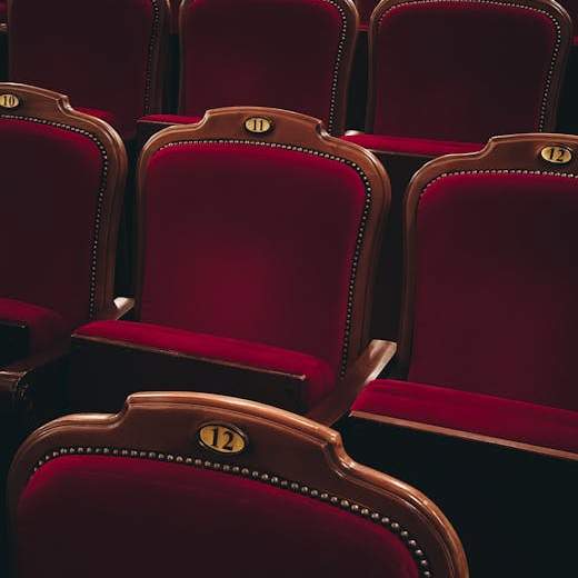 12인치 그라인더: 가격, 성능, 그리고 당신에게 맞는 선택