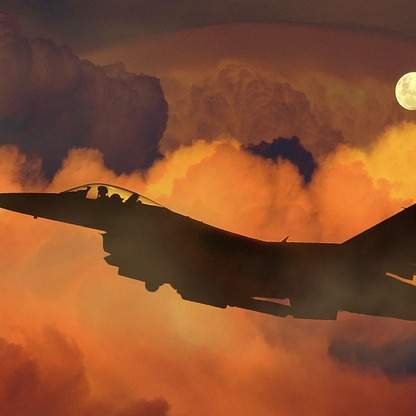 18K 금 76%의 그람수?  함량과 중량의 진실을 파헤쳐 보자!